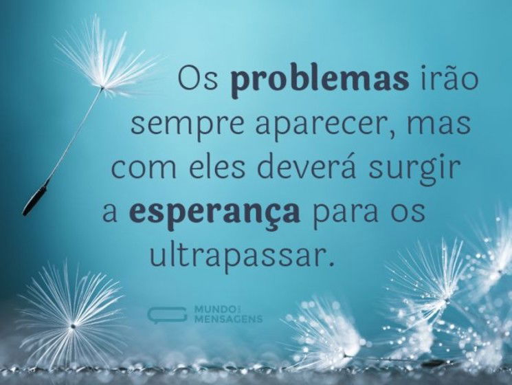 5 ideias de títulos
