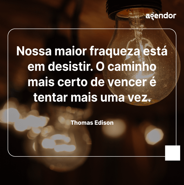 citações inspiradoras