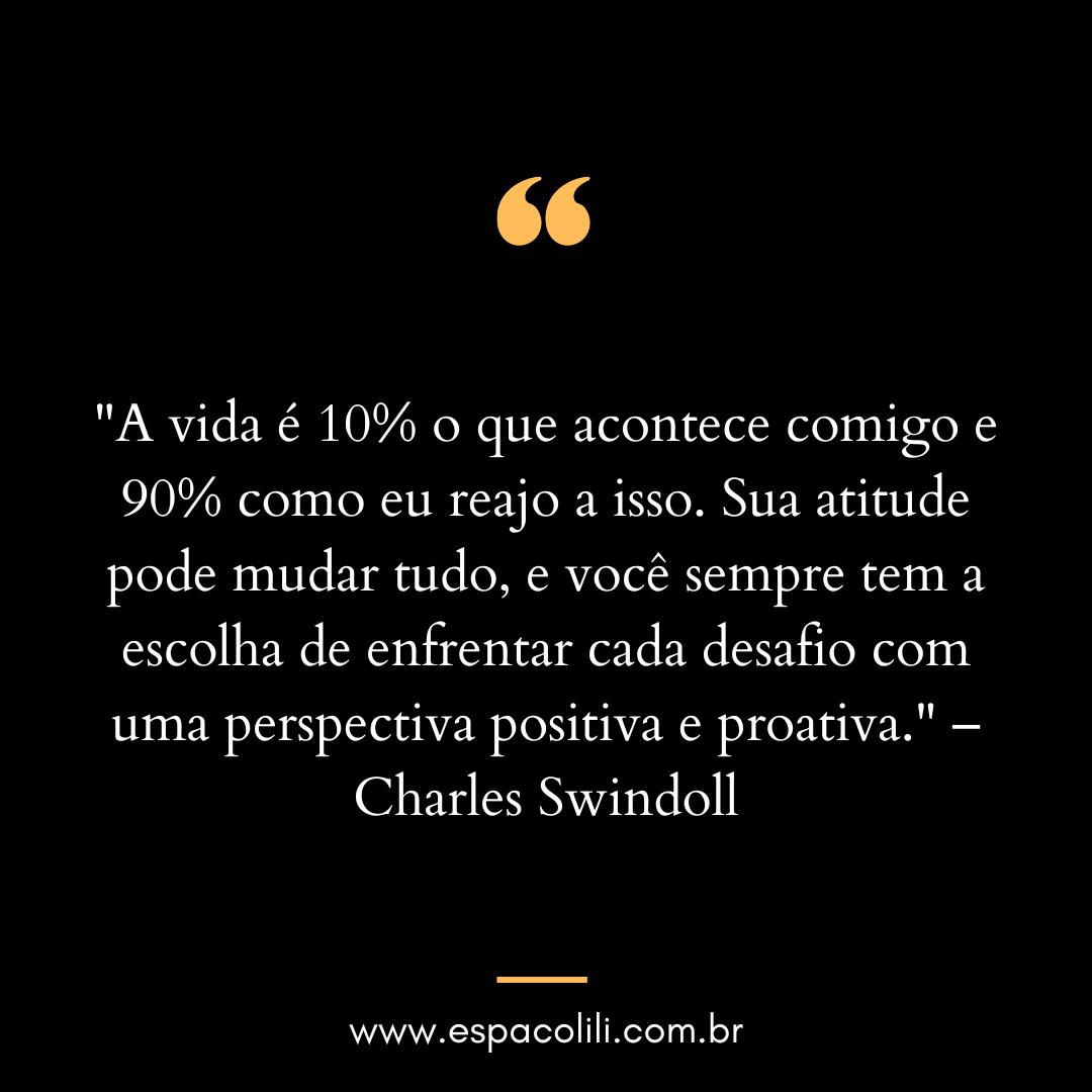 5 ideias de títulos:
1. Como a Motivação Pode Transformar Sua Rotina
2. Frases de Grandes Líderes para Inspirar Seu Dia
3. Desenvolvendo Resiliência: A Chave para Superar Desafios
4. O Poder das Palavras: Mensagens que Impulsionam o Sucesso
5. Encontre Sua Força Interior: Dicas e Citações Motivacionais
