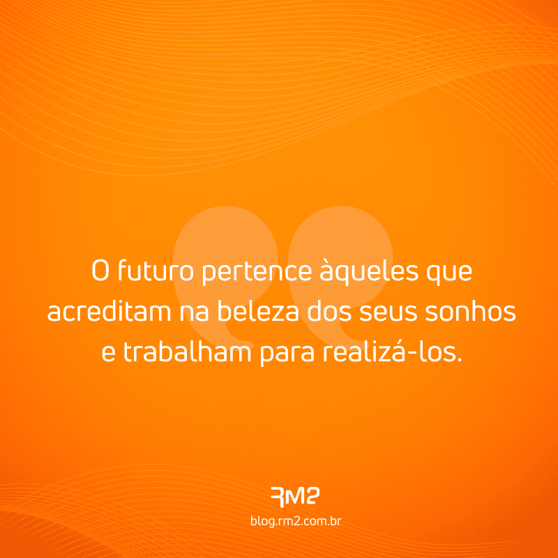 mensagem motivacional