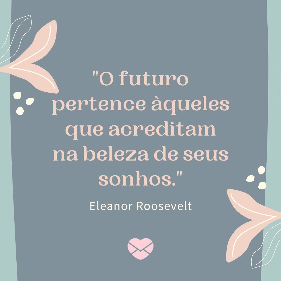 5 ideias de títulos:
1. Como a Motivação Pode Transformar Sua Rotina
2. Frases de Grandes Líderes para Inspirar Seu Dia
3. Desenvolvendo Resiliência: A Chave para Superar Desafios
4. O Poder das Palavras: Mensagens que Impulsionam o Sucesso
5. Encontre Sua Força Interior: Dicas e Citações Motivacionais