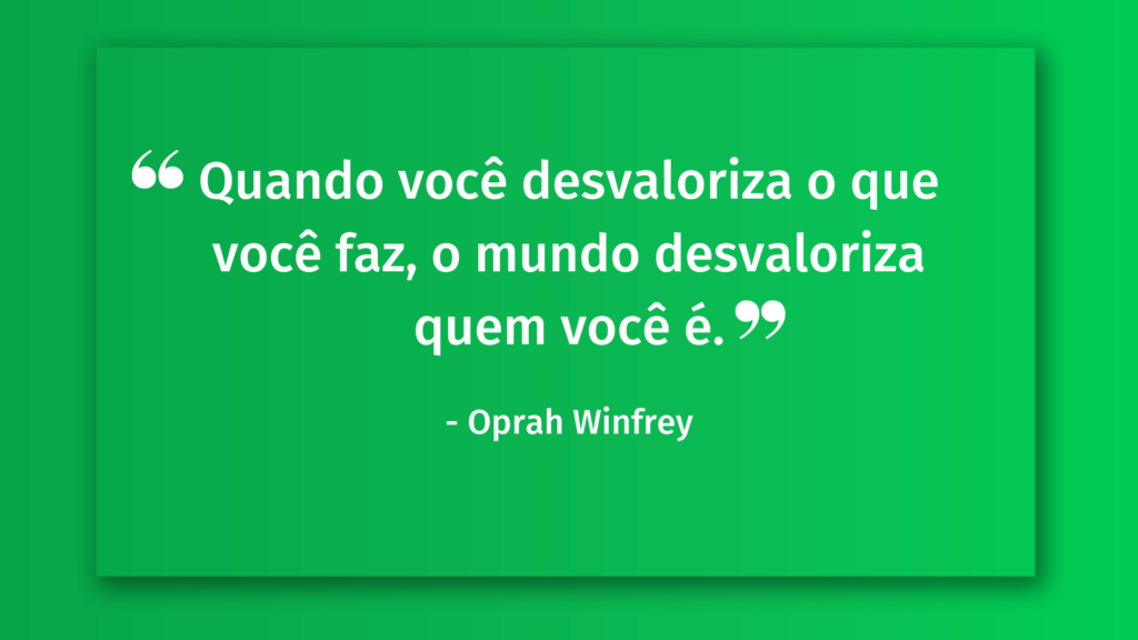 5 ideias de títulos:
1. Como a Motivação Pode Transformar Sua Rotina
2. Frases de Grandes Líderes para Inspirar Seu Dia
3. Desenvolvendo Resiliência: A Chave para Superar Desafios
4. O Poder das Palavras: Mensagens que Impulsionam o Sucesso
5. Encontre Sua Força Interior: Dicas e Citações Motivacionais