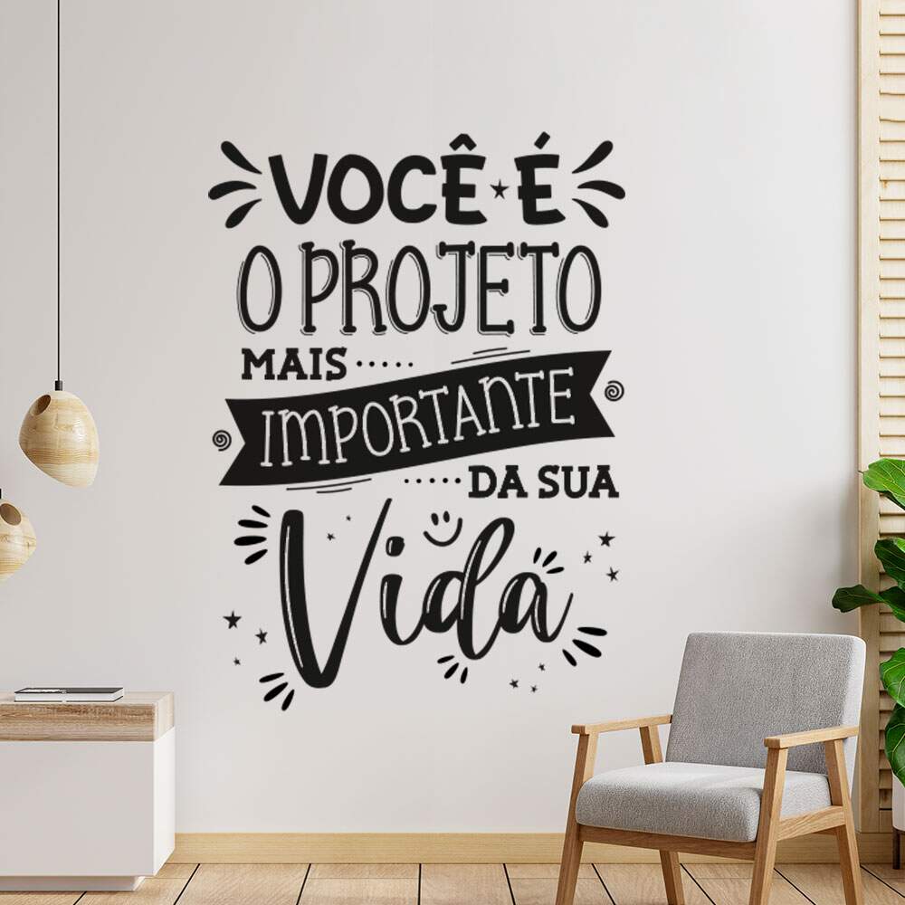 5 ideias de títulos:
1. Como a Motivação Pode Transformar Sua Rotina
2. Frases de Grandes Líderes para Inspirar Seu Dia
3. Desenvolvendo Resiliência: A Chave para Superar Desafios
4. O Poder das Palavras: Mensagens que Impulsionam o Sucesso
5. Encontre Sua Força Interior: Dicas e Citações Motivacionais