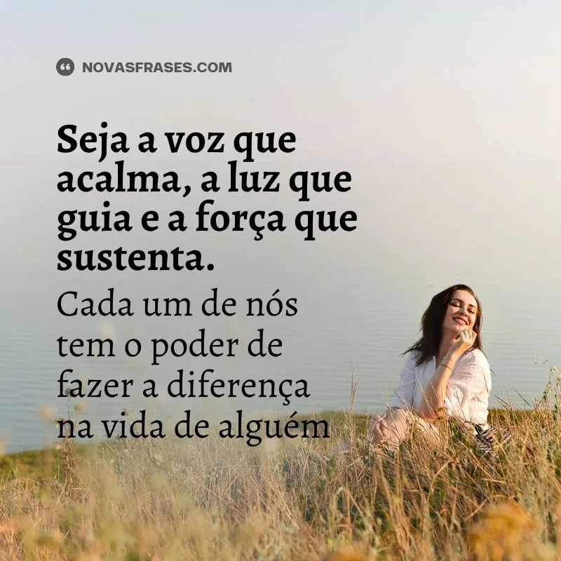 motivação curta para academia