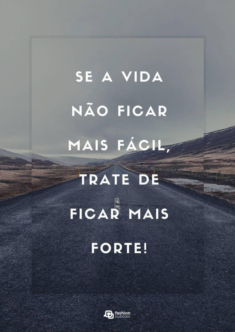 frases curtas de sucesso