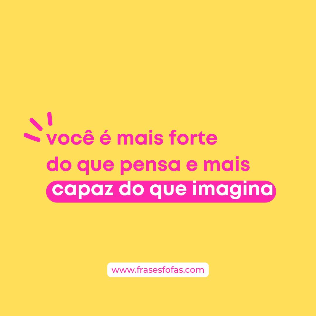 citações motivacionais para carreira