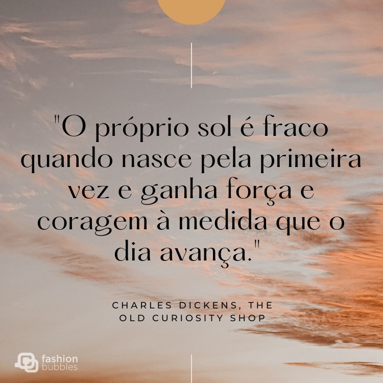 frases motivacionais para equipe