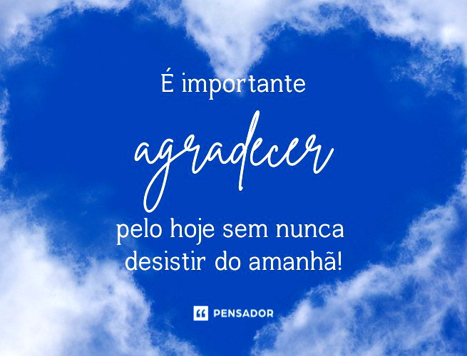 frases motivacionais curtas