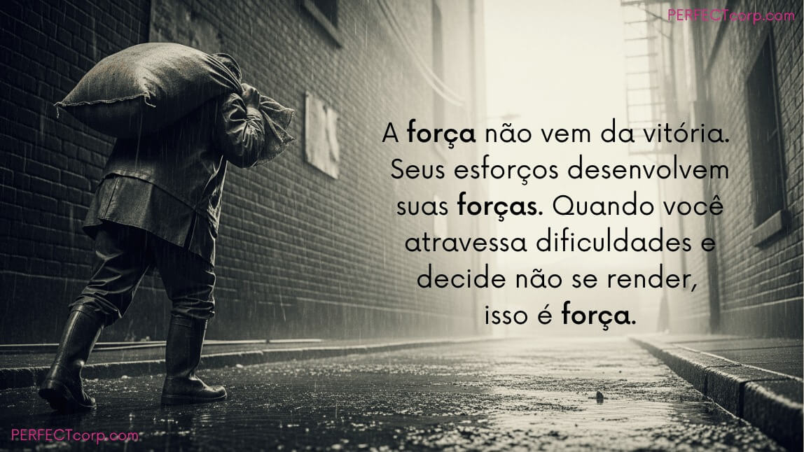 motivação para estudar