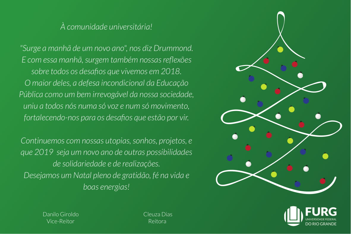 mensagens de natal religiosas