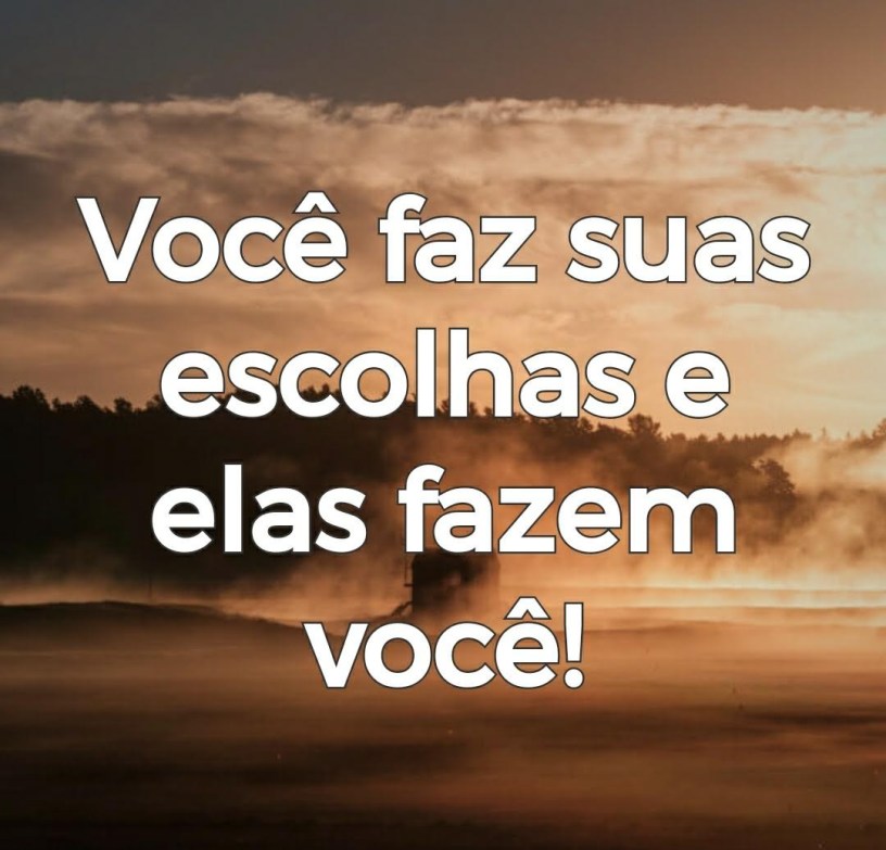 motivação para superar desafios