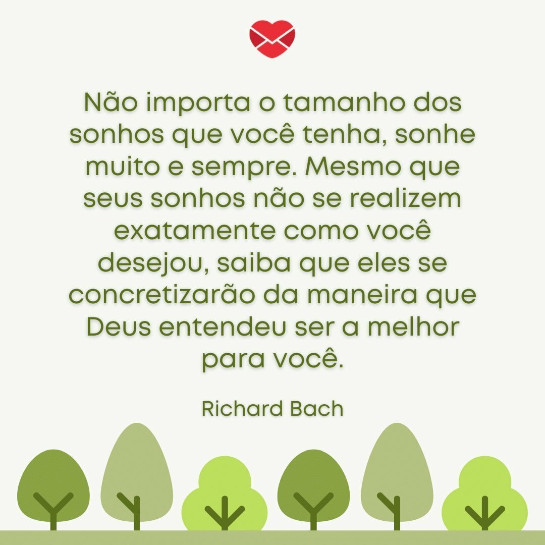 atitude positiva