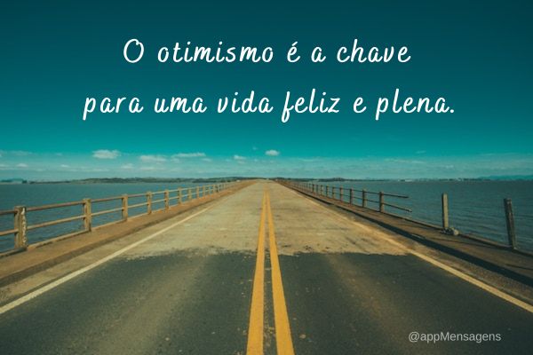 superação pessoal