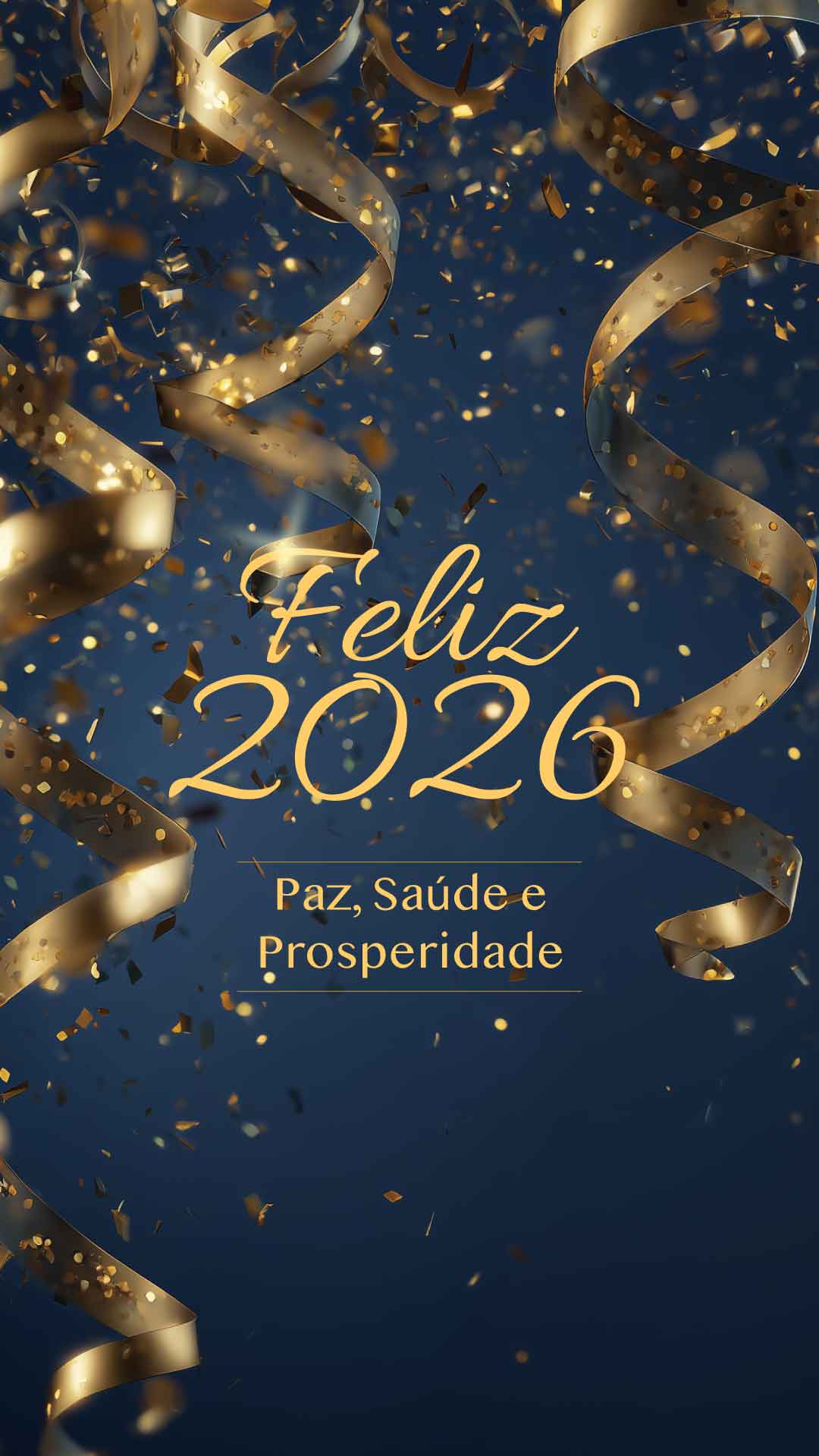 mensagens profissionais 2026