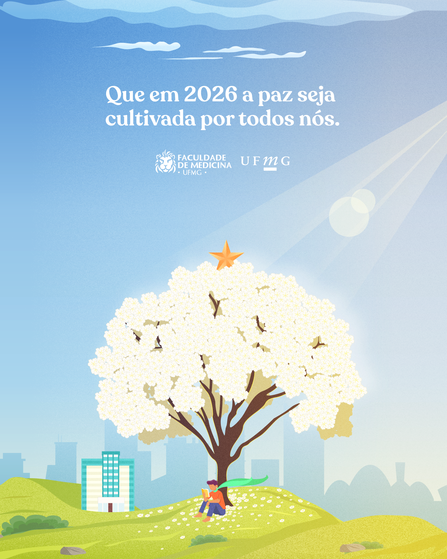numerologia 2026
