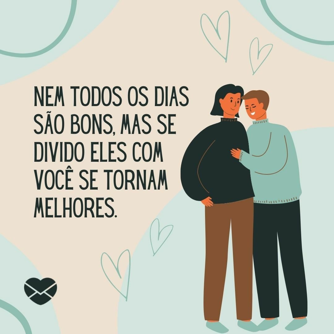 frase para amigo especial