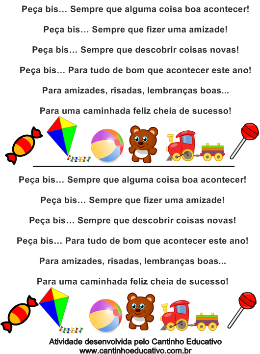 mensagens de boas vindas para alunos novos