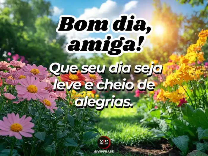 status de amizade para amiga