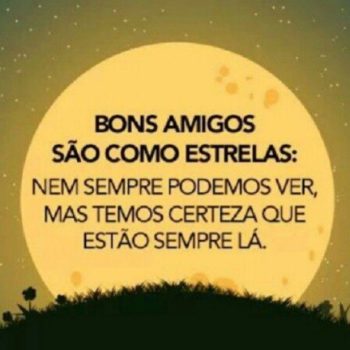 mensagens para melhor amigo
