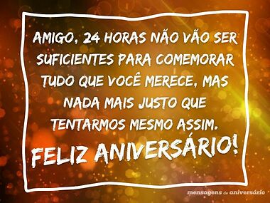 citações sobre amizade