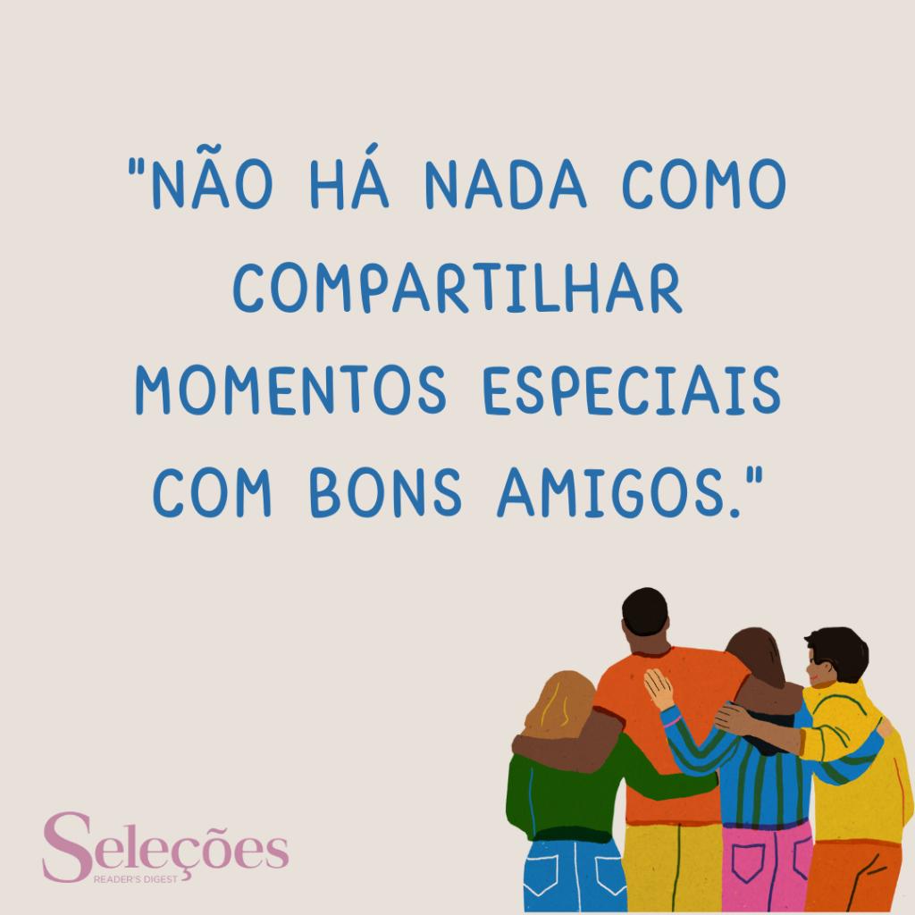 mensagens de aniversário para amigo especial