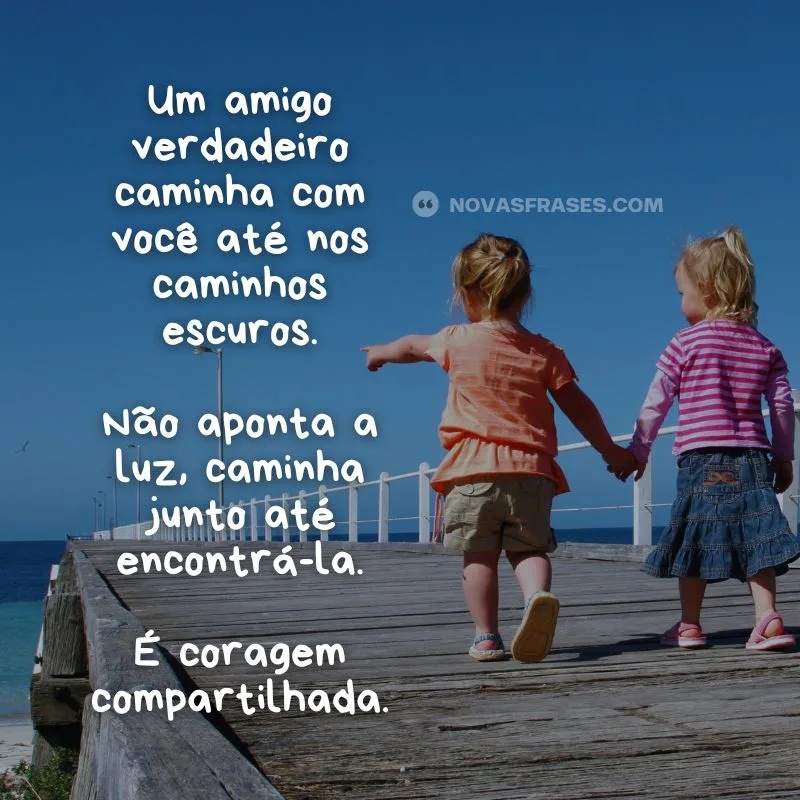 versículos bíblicos sobre amizade