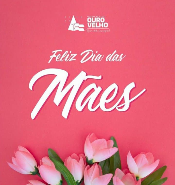 poemas dia das mães