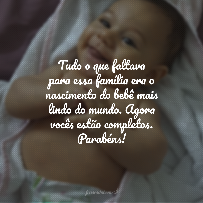 legenda para foto de barriga