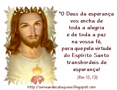 reflexão sobre a Eucaristia para crianças