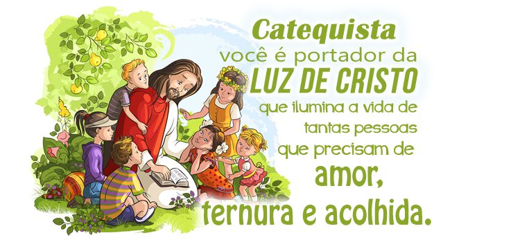mensagens de pais para filhos primeira eucaristia