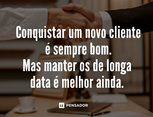 marketing conversacional