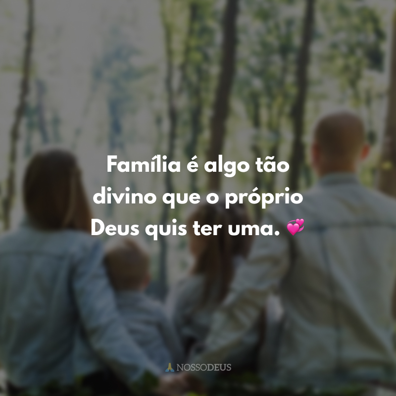 como fazer culto familiar domingo