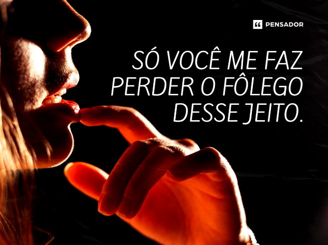 dicas de sexting para iniciantes