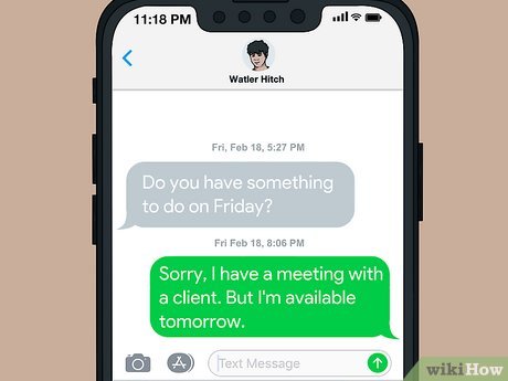 o que mandar no whatsapp para deixar um homem louco