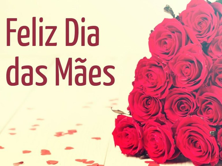 mensagem dia das mães para avó