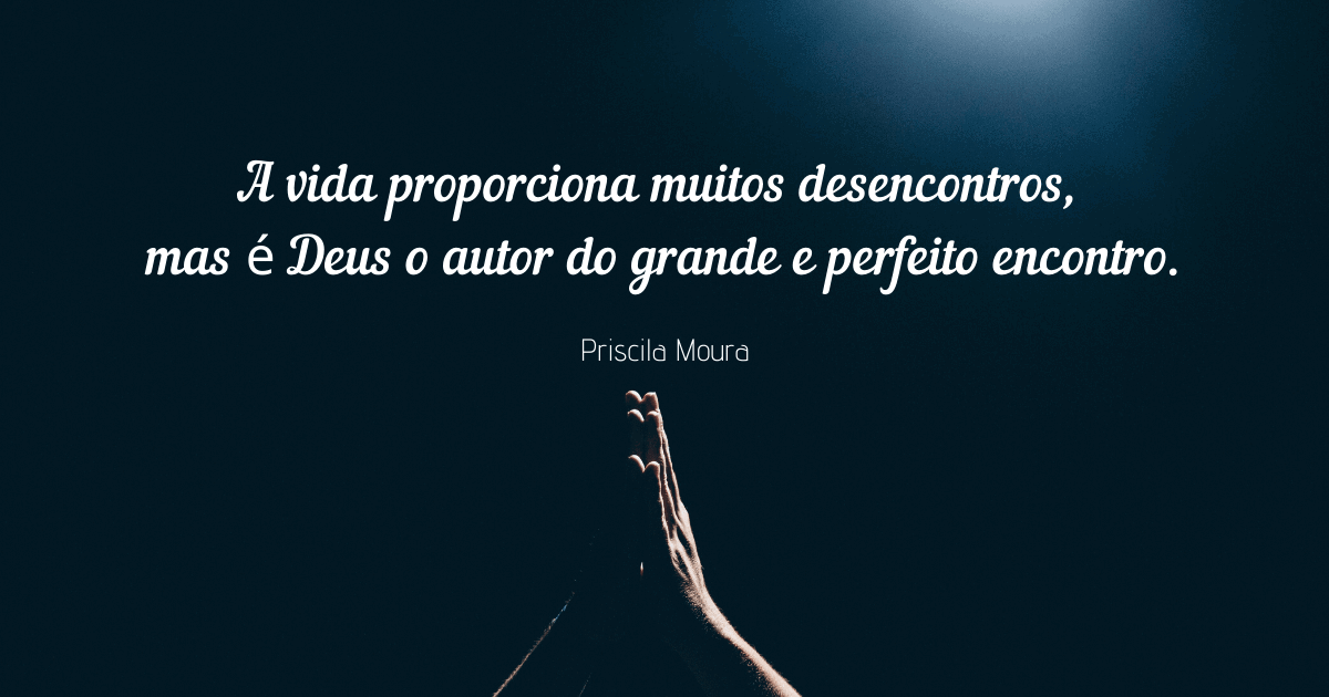 frases de impacto para jovens