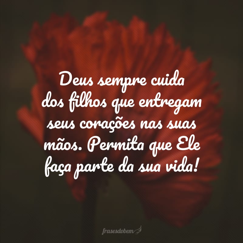 reflexões para jovens cristãos