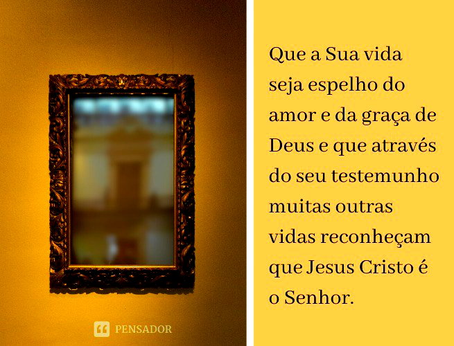 frases para EJC