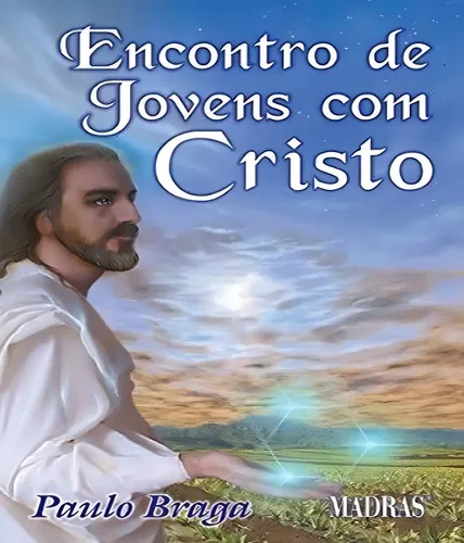 propósito de vida jovem cristão