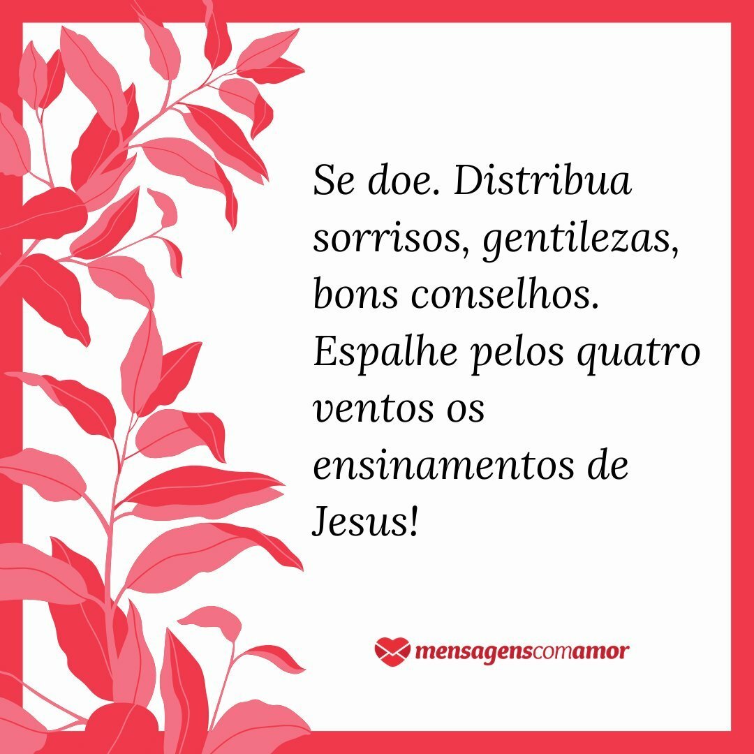 textos para imprimir para encontro de jovens