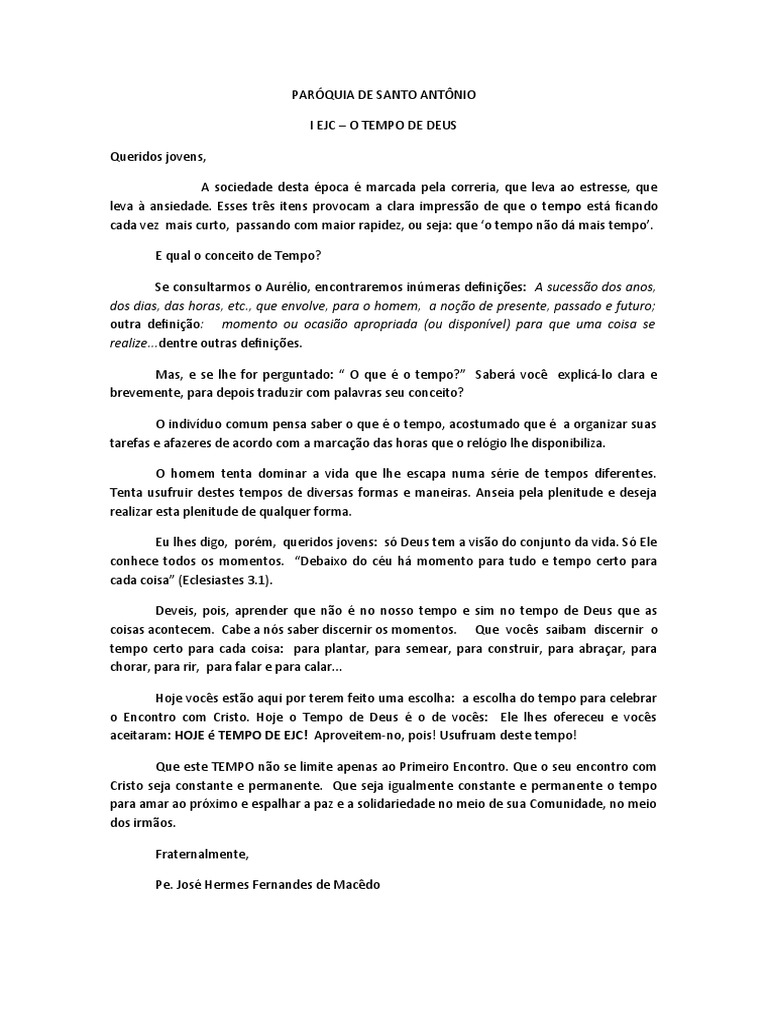 mensagens de fé para jovens para imprimir