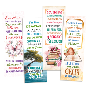 versículos bíblicos para jovens para imprimir