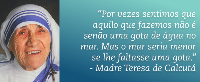mensagem para equipe de alta performance