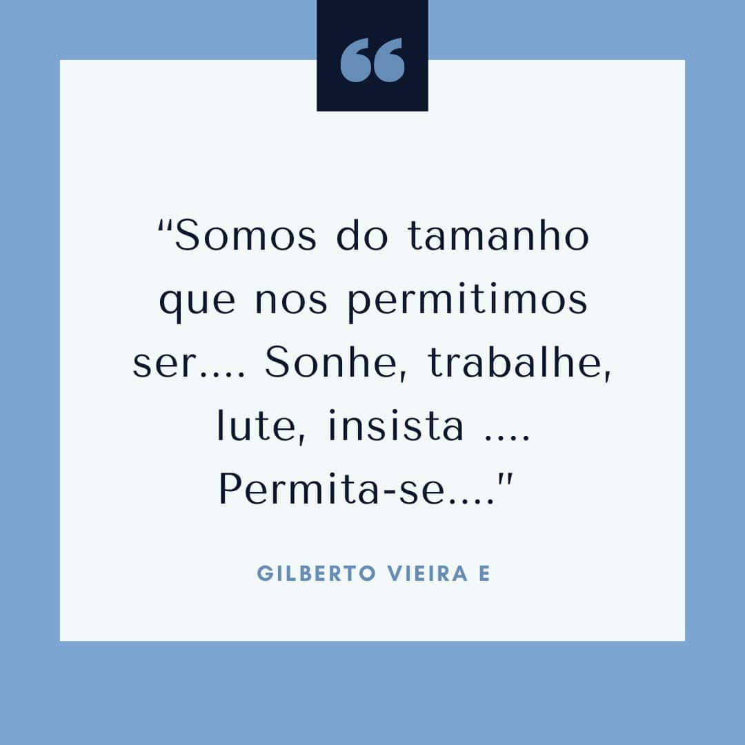 mensagem de bom dia para equipe
