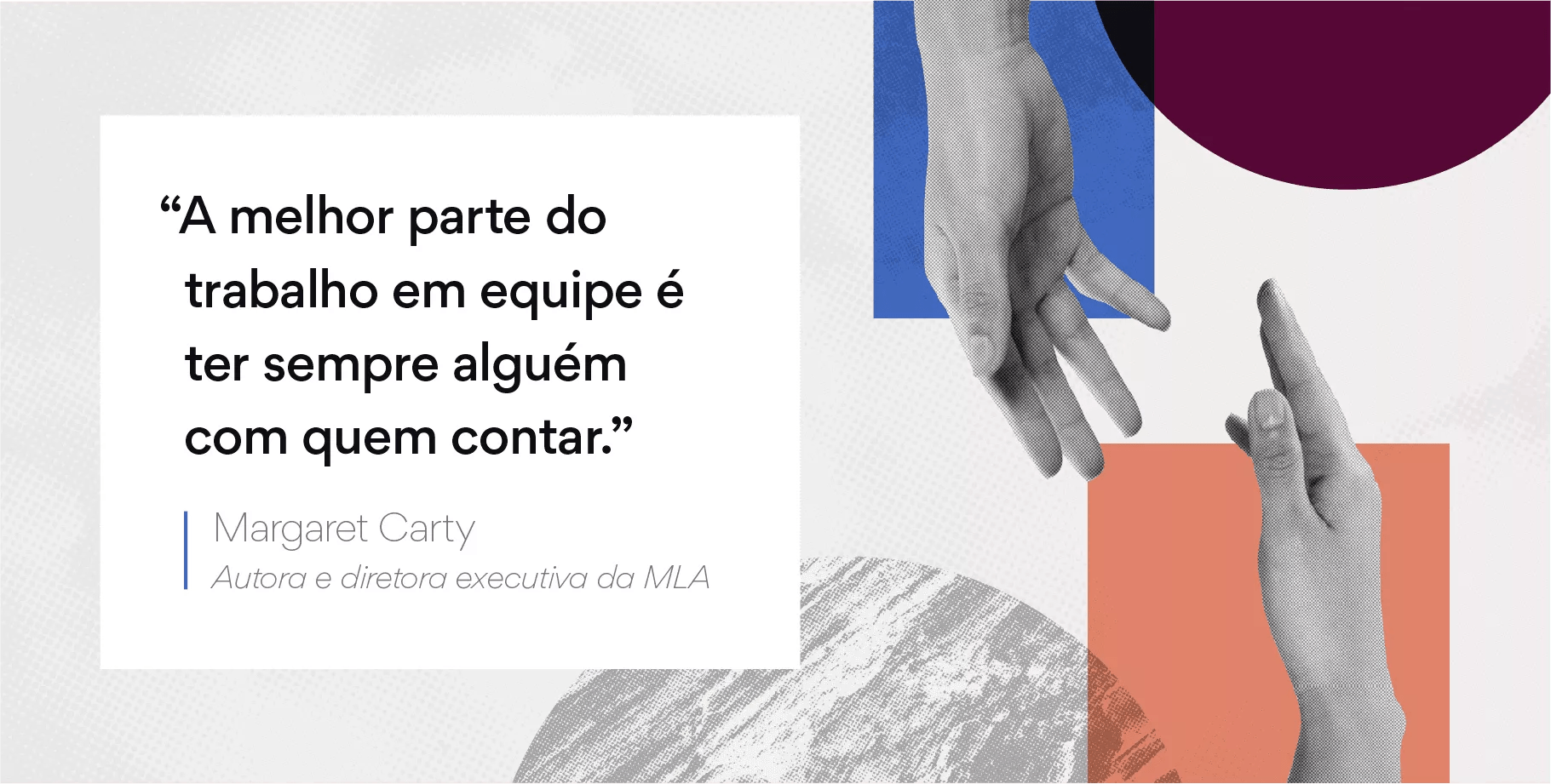 mensagem de fim de ano para equipe