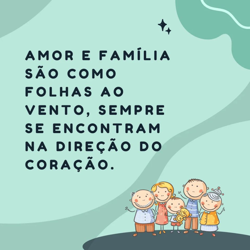 O Poder do Amor Incondicional: Mensagens Inspiradoras