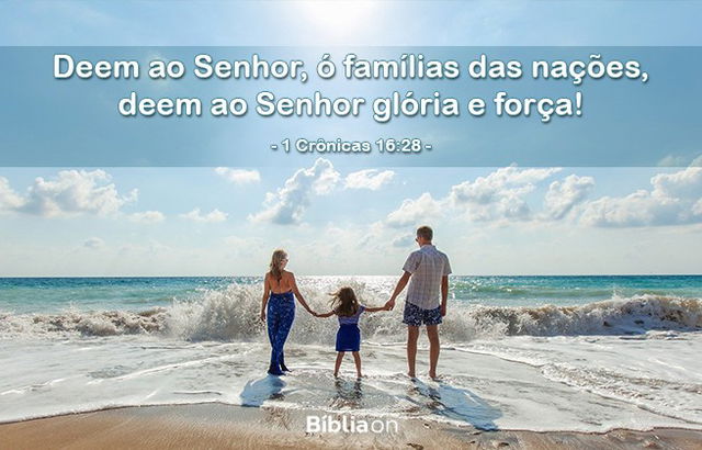 Celebrando o Dia da Família: Frases para Compartilhar