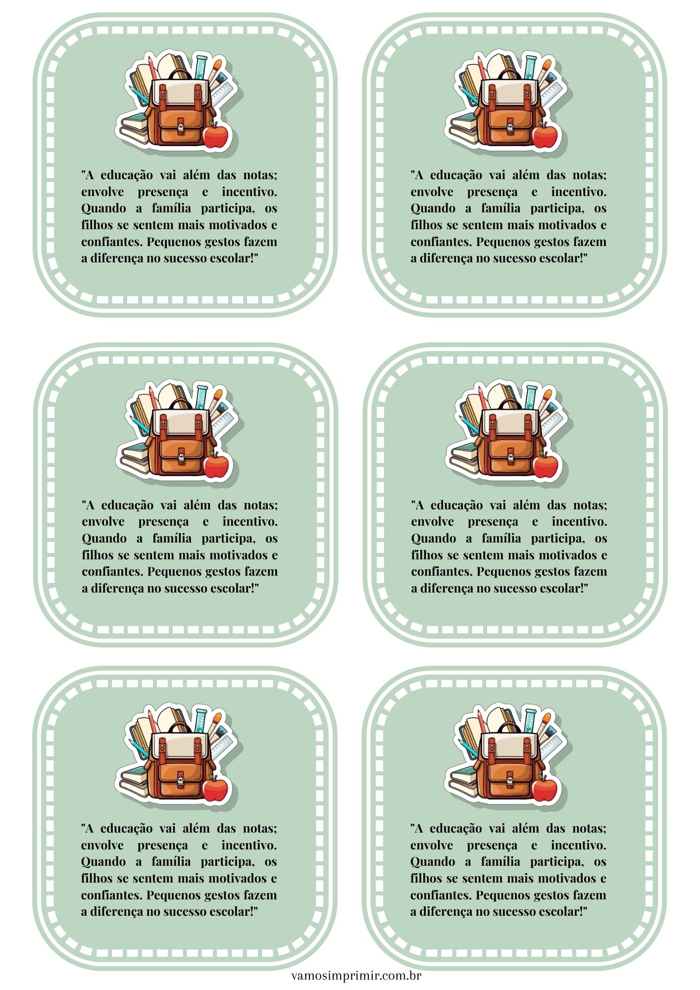 Como Criar Momentos de União e Reflexão em Família