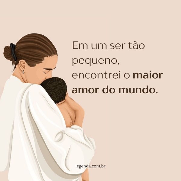 frases para filha