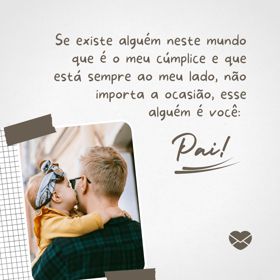 mensagem para filha formatura
